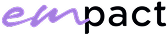 Empact Logo