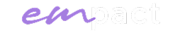 Empact Logo