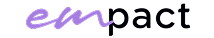 Empact Logo