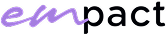 Empact Logo