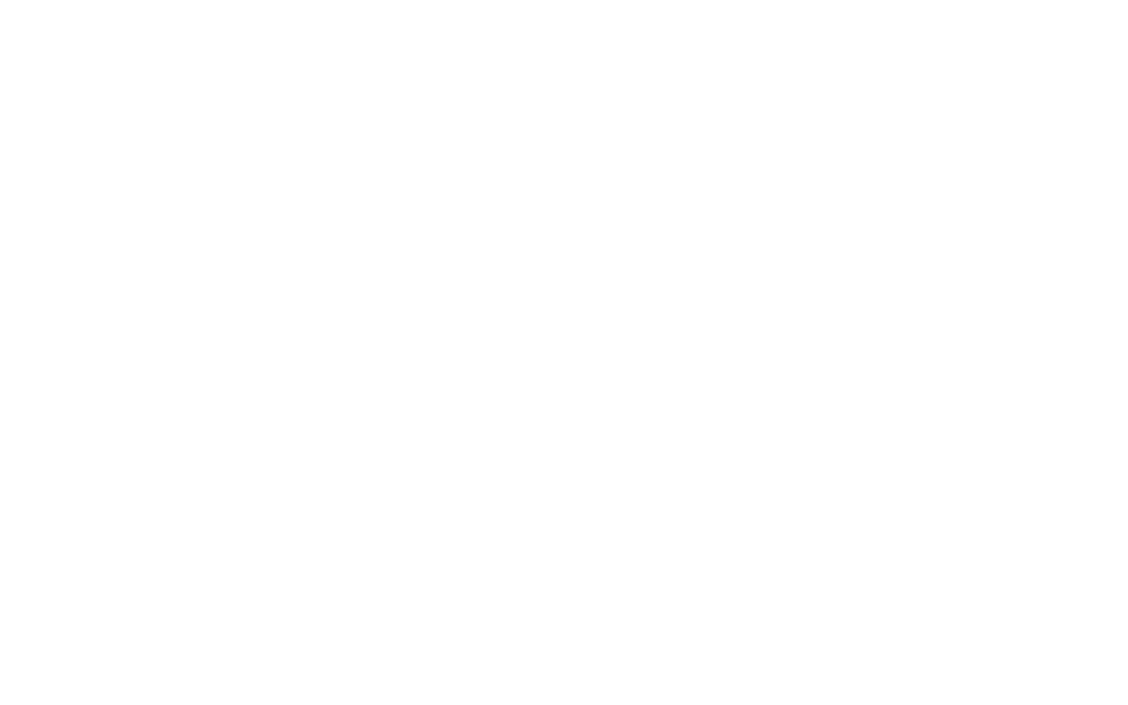 Empact Logo